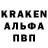 ГЕРОИН Афган TalkingPumpkin