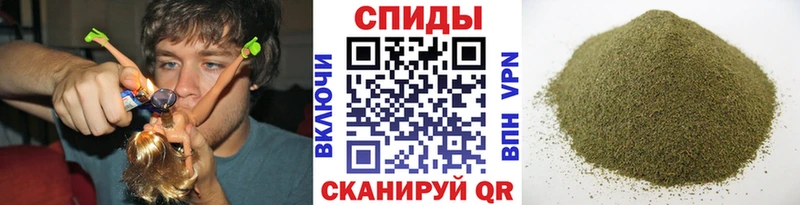 БУТИРАТ оксана  Светлый 