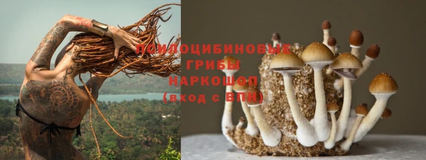 таблы Баксан