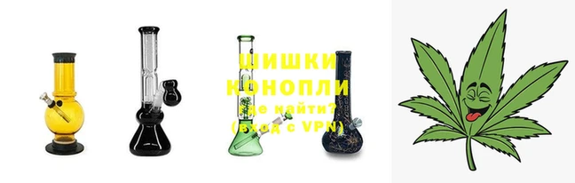 СК Балахна